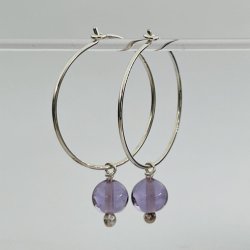 Globe Hoop - Enchanted