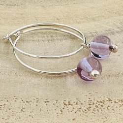 Globe Hoop - Enchanted