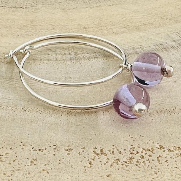 Globe Hoop - Enchanted