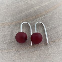 Orb Hook - Valentine