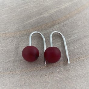 Orb Hook - Valentine