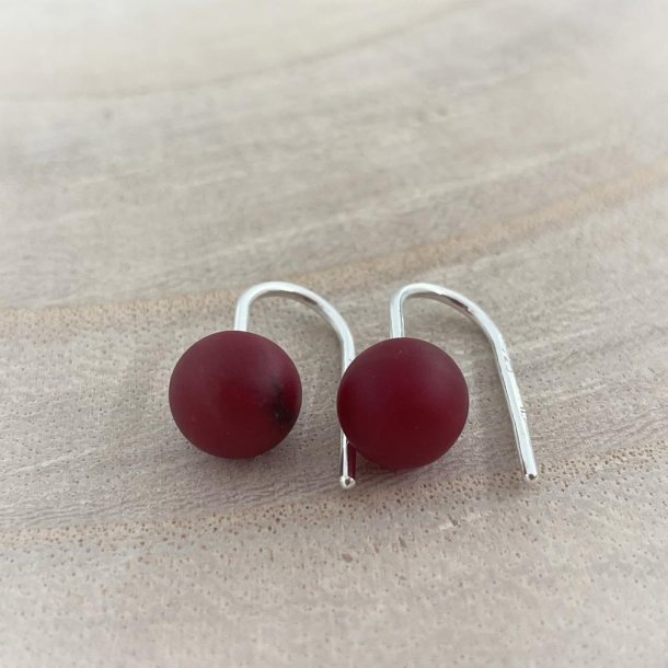 Orb Hook - Valentine