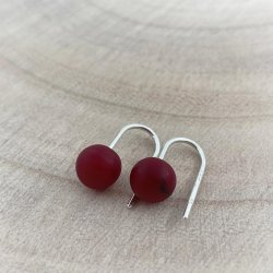 Orb Hook - Valentine