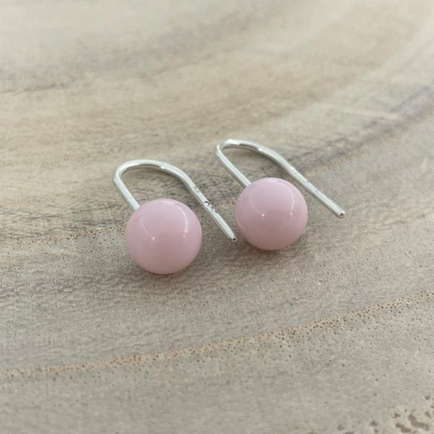 Orb Hook - Candy Floss