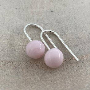 Orb Hook - Candy Floss