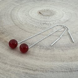 Orb rekde - Cranberry