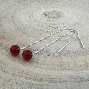 Orb rekde - Cranberry