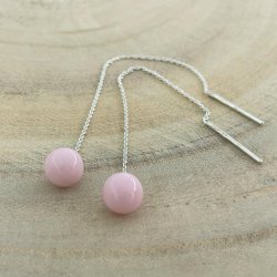 Orb rekde - Candy Floss