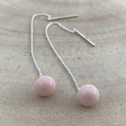 Orb rekde - Candy Floss