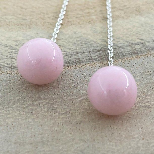 Orb rekde - Candy Floss