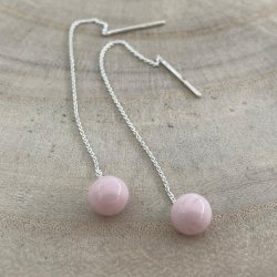 Orb rekde - Candy Floss