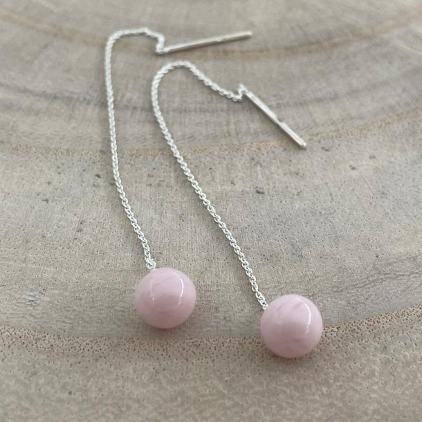 Orb rekde - Candy Floss