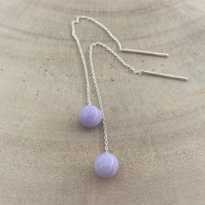 Orb rekde - Lavender