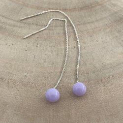 Orb rekde - Lavender