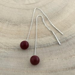 Orb rekde - Valentine