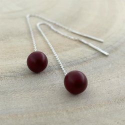 Orb rekde - Valentine