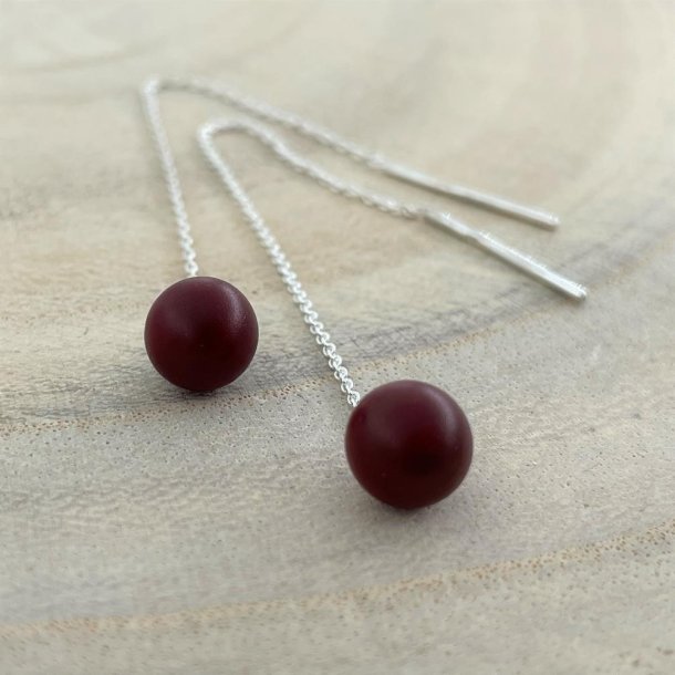 Orb rekde - Valentine