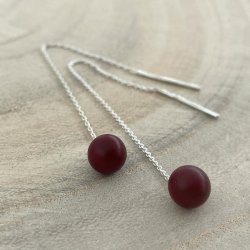 Orb rekde - Valentine