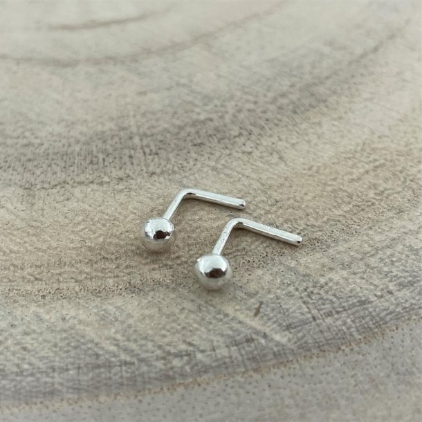 Dot Mini Hook