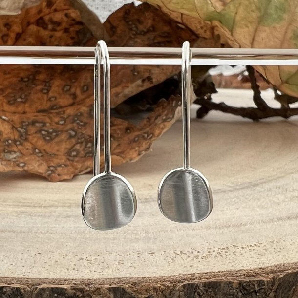 Curvy Hook